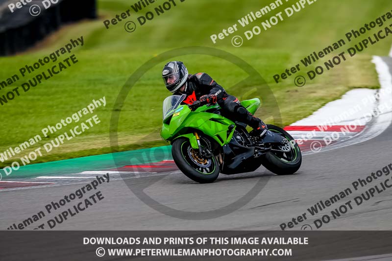 PJ Motorsport 2019;donington no limits trackday;donington park photographs;donington trackday photographs;no limits trackdays;peter wileman photography;trackday digital images;trackday photos